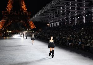 paris good fashion