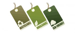 function of sustainability