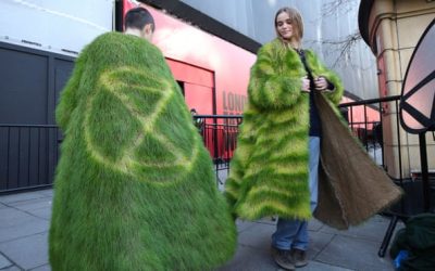 Is There Any hope for the G7 Summit?