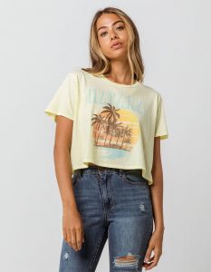 recycled karma brands