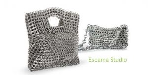 escama
